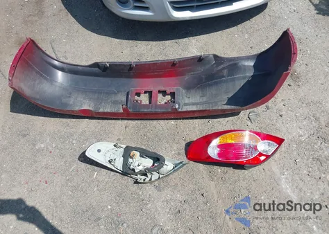 2003 Toyota Camry Solara Sle V6 from USA, damaged, VIN 2T1CF28P83C606021